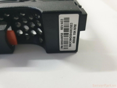 11326 Ổ cứng HDD sas EMC 600gb 15k 3.5