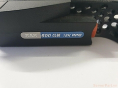 11326 Ổ cứng HDD sas EMC 600gb 15k 3.5