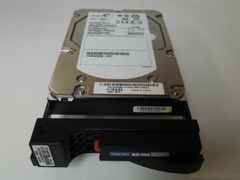 11327 Ổ cứng HDD sas EMC 600gb 10k 3.5