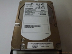 11327 Ổ cứng HDD sas EMC 600gb 10k 3.5