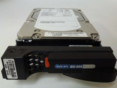 11327 Ổ cứng HDD sas EMC 600gb 10k 3.5