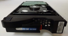 11327 Ổ cứng HDD sas EMC 600gb 10k 3.5