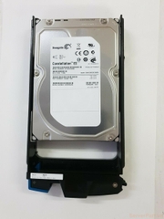 11330 Ổ cứng HDD sas Hitachi 2tb 7.2k 3.5