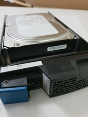 11330 Ổ cứng HDD sas Hitachi 2tb 7.2k 3.5