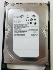 11330 Ổ cứng HDD sas Hitachi 2tb 7.2k 3.5