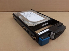 11330 Ổ cứng HDD sas Hitachi 2tb 7.2k 3.5