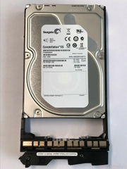 11332 Ổ cứng HDD sas Hitachi 2tb 7.2k 3.5