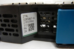 11332 Ổ cứng HDD sas Hitachi 2tb 7.2k 3.5
