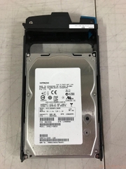 11338 Ổ cứng HDD sas Hitachi 600gb 15k 3.5