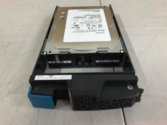 11338 Ổ cứng HDD sas Hitachi 600gb 15k 3.5