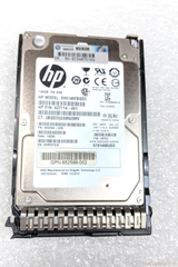 11348 Ổ cứng HDD sas HP 146gb 15k 2.5