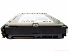 11350 Ổ cứng HDD sas HP 146gb 15k 3.5