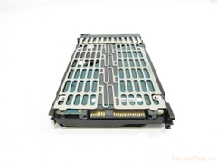 11363 Ổ cứng HDD sas HP 300gb 10k 2.5