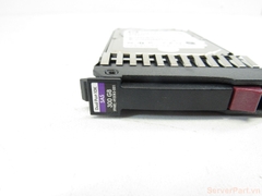 11363 Ổ cứng HDD sas HP 300gb 10k 2.5