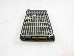 11392 Ổ cứng HDD sas HP 72gb 10k 2.5