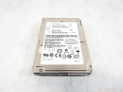 11403 Ổ cứng HDD sas IBM 146gb 10k 2.5