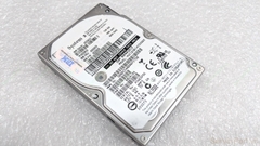 11404 Ổ cứng HDD sas IBM 146gb 10k 2.5