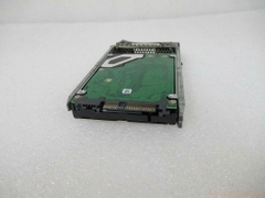 11406 Ổ cứng HDD sas IBM 146gb 15k 2.5
