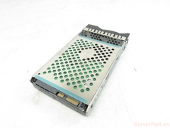 11414 Ổ cứng HDD sas IBM 146gb 15k 3.5