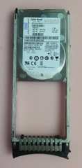 11419 Ổ cứng HDD sas IBM 1tb 7.2k 2.5