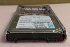 11419 Ổ cứng HDD sas IBM 1tb 7.2k 2.5