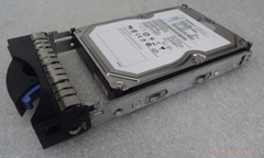11420 Ổ cứng HDD sas IBM 1tb 7.2k 3.5