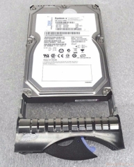 11420 Ổ cứng HDD sas IBM 1tb 7.2k 3.5