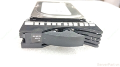 11421 Ổ cứng HDD sas IBM 1tb 7.2k 3.5