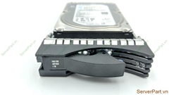 11422 Ổ cứng HDD sas IBM 1tb 7.2k 3.5