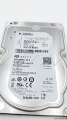 11422 Ổ cứng HDD sas IBM 1tb 7.2k 3.5