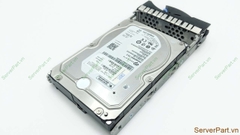 11422 Ổ cứng HDD sas IBM 1tb 7.2k 3.5