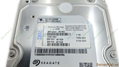 11422 Ổ cứng HDD sas IBM 1tb 7.2k 3.5