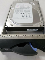 11423 Ổ cứng HDD sas IBM 1tb 7.2k 3.5