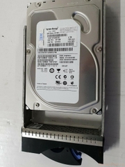 11423 Ổ cứng HDD sas IBM 1tb 7.2k 3.5