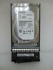 11427 Ổ cứng HDD sas IBM 2tb 7.2k 3.5