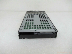 11427 Ổ cứng HDD sas IBM 2tb 7.2k 3.5