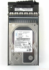11427 Ổ cứng HDD sas IBM 2tb 7.2k 3.5