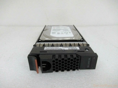 11427 Ổ cứng HDD sas IBM 2tb 7.2k 3.5