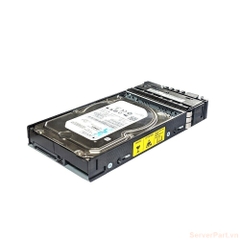 11428 Ổ cứng HDD sas IBM 2tb 7.2k 3.5