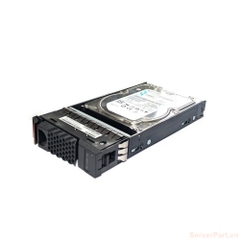 11428 Ổ cứng HDD sas IBM 2tb 7.2k 3.5
