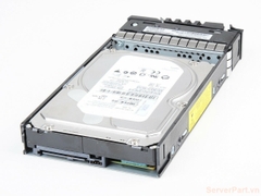 11429 Ổ cứng HDD sas IBM 2tb 7.2k 3.5
