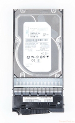 11429 Ổ cứng HDD sas IBM 2tb 7.2k 3.5