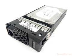 11430 Ổ cứng HDD sas IBM 2tb 7.2k 3.5