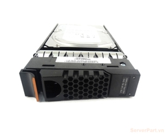 11430 Ổ cứng HDD sas IBM 2tb 7.2k 3.5