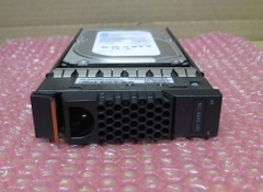 11432 Ổ cứng HDD sas IBM 2tb 7.2k 3.5