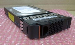 11432 Ổ cứng HDD sas IBM 2tb 7.2k 3.5