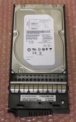 11432 Ổ cứng HDD sas IBM 2tb 7.2k 3.5