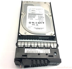 11432 Ổ cứng HDD sas IBM 2tb 7.2k 3.5