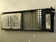 11435 Ổ cứng HDD sas IBM 300gb 10k 2.5