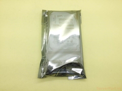 11437 Ổ cứng HDD sas IBM 300gb 10k 2.5